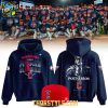 Cleveland Guardians 2026 Postseason Clinched MLB Playoffs Hoodie T Shirt