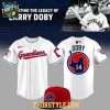 Oklahoma City Comets 2026 Pacific Coast League Champions Baseball Jersey