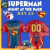 Amarillo Sod Poodles 2026 Texas League Champions Baseball Jersey
