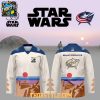 Huntsville Havoc Thanksgiving Night 2026 Game Personalized Hockey Jersey