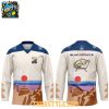Columbus Blue Jackets Star Wars Night 2026 Anniversary 2026 Hockey Jersey
