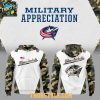 Columbus Blue Jackets x Star Wars Night 2026 Anniversary Hoodie Shirts Columbus Blue Jackets x Star Wars Night 2026 Anniversary Hoodie Shirts