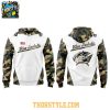 Columbus Blue Jackets x Military Appreciation Night 2026 Hoodie Shirts 1 Columbus Blue Jackets x Military Appreciation Night 2026 Hoodie Shirts