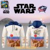 Dallas Mavericks 2026-2027 Hello Kitty Basketball Game Hoodie Shirts Dallas Mavericks 2026-2027 Hello Kitty Basketball Game Hoodie Shirts
