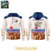 Columbus Blue Jackets x Star Wars Night 2026 Anniversary Hoodie Shirts 1 Columbus Blue Jackets x Star Wars Night 2026 Anniversary Hoodie Shirts