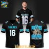 Cronulla Sutherland Sharks 10th Anniversary Range 2026 Personalized Football Jersey 1 2PfRC.jpg