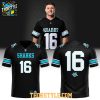 Cronulla-Sutherland Sharks 10th Anniversary Range 2026 Personalized Football Jersey 1 Cronulla Sutherland Sharks 10th Anniversary Range 2026 Personalized Football Jersey 2 xNrQa.jpg