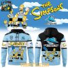 Dallas Stars Peanuts Night 2026 Snoopy Christmas Hoodie T-Shirt Dallas Stars Peanuts Night 2026 Snoopy Christmas Hoodie T-Shirt
