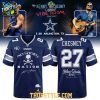 Cleveland Browns Peanuts 2026 X-mas Snoopy Night Custom Football Jersey Cleveland Browns Peanuts 2026 X-mas Snoopy Night Custom Football Jersey
