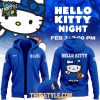 Dallas Mavericks 2026-2027 Hello Kitty Basketball Game Hoodie Shirts 1 Dallas Mavericks 2026 2027 Hello Kitty Basketball Game Hoodie Shirts