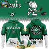 Dolphins 2026 The Simpsons Theme NRL Game Hoodie Shirts Dolphins 2026 The Simpsons Theme NRL Game Hoodie Shirts