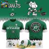 Dallas Stars Peanuts Night 2026 Snoopy Christmas Hoodie T-Shirt 1 Dallas Stars Peanuts Night 2026 Snoopy Christmas Hoodie T Shirt