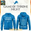 Buffalo Bills x Game Of Thrones 2026 House Of The Dragons Hoodie Shirts Buffalo Bills x Game Of Thrones 2026 House Of The Dragons Hoodie Shirts