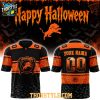 Buffalo Bills Halloween Day 2026 Spooky Game Personalized Football Jersey Buffalo Bills Halloween Day 2026 Spooky Game Personalized Football Jersey
