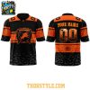 Detroit Lions Halloween Day 2026 Spooky Game Personalized Football Jersey 1 Detroit Lions Halloween Day 2026 Spooky Game Personalized Football Jersey