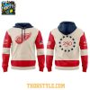 Detroit Red Wings x Military Appreciation Night 2026 Hoodie T-Shirt Creamy 1 Detroit Red Wings x Military Appreciation Night 2026 Hoodie T Shirt Creamy
