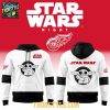 Las Vegas Raiders x Chris Brown 2026 The R&R Tour Hoodie T-Shirt Black Las Vegas Raiders x Chris Brown 2026 The R&R Tour Hoodie T-Shirt Black