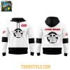 Detroit Red Wings x Star Wars Night 2026 Baby Yoda Hoodie T-Shirt 1 Detroit Red Wings x Star Wars Night 2026 Baby Yoda Hoodie T Shirt