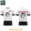 Detroit Red Wings x Star Wars Night 2026 Baby Yoda Hoodie T-Shirt 3 Detroit Red Wings x Star Wars Night 2026 Baby Yoda Hoodie T Shirt