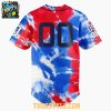Detroit Tigers USA 250 Theme Game Night Baseball Jerseys 2026