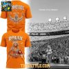 Tennessee Volunteers 2026 Dolly Parton Tennessee For Dolly Hoodie T-Shirt Tennessee Volunteers 2026 Dolly Parton Tennessee For Dolly Hoodie T-Shirt