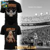 Dolly Parton 2026 Tennessee Volunteers Thank You Dolly Hoodie T-Shirt 1 Dolly Parton 2026 Tennessee Volunteers Thank You Dolly Hoodie T Shirt