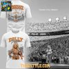 Dolly Parton 2026 Tennessee Volunteers Thank You Dolly Hoodie T-Shirt 2 Dolly Parton 2026 Tennessee Volunteers Thank You Dolly Hoodie T Shirt
