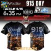 Toledo Mud Hens Backyard Baseball 2026 Game Day Personalized Jersey