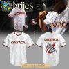Houston Astros 2026 Postseason Clinched October Baseball Jersey
