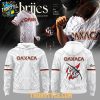 Iowa State Cyclones Back In Black 2026 NCAA Game Hoodie T-Shirt