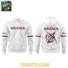 Guerreros de Oaxaca Nuevo Identidad 2026 Oaxaca de Juarez 2026 Hoodie 1 Guerreros de Oaxaca Nuevo Identidad 2026 Oaxaca de Juarez 2026 Hoodie