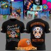Houston Astros 2026 Hispanic Heritage Month MLB Edition Hoodie T Shirt