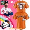 Cincinnati Reds x Snoop Dogg Post Game 2026 Concert Baseball Jersey