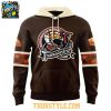 Huntsville Havoc Thanksgiving Night 2026 Game Hoodie Shirts 1 Huntsville Havoc Thanksgiving Night 2026 Game Hoodie Shirts