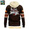 Huntsville Havoc Thanksgiving Night 2026 Game Hoodie Shirts 2 Huntsville Havoc Thanksgiving Night 2026 Game Hoodie Shirts