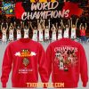 Indiana Fever 12X World Cup Champions 2026 USA Basketball FIBA Cup Hoodie 1 Indiana Fever 12X World Cup Champions 2026 USA Basketball FIBA Cup Hoodie