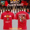 Indiana Fever 12X World Cup Champions 2026 USA Basketball FIBA Cup Hoodie 2 Indiana Fever 12X World Cup Champions 2026 USA Basketball FIBA Cup Hoodie
