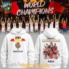 Indiana Fever 12X World Cup Champions 2026 USA Basketball FIBA Cup Hoodie 3 Indiana Fever 12X World Cup Champions 2026 USA Basketball FIBA Cup Hoodie