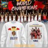 Indiana Fever 12X World Cup Champions 2026 USA Basketball FIBA Cup Hoodie 4 Indiana Fever 12X World Cup Champions 2026 USA Basketball FIBA Cup Hoodie