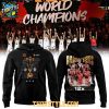 Carolina Hurricanes Star Wars 2026 Galaxy Game Night Hoodie Shirts
