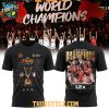 Indiana Fever 2026 FIBA Cup Berlin Final Victory Hoodie T-Shirt 1 Indiana Fever 2026 FIBA Cup Berlin Final Victory Hoodie T Shirt