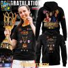 Indiana Fever 2026 FIBA Cup Berlin Final Victory Hoodie T-Shirt Indiana Fever 2026 FIBA Cup Berlin Final Victory Hoodie T-Shirt
