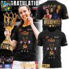 Indiana Fever World Cup Champions 2026 FIBA Cup Hoodie T-Shirt 1 Indiana Fever World Cup Champions 2026 FIBA Cup Hoodie T Shirt