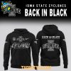 Long Island Ducks 4th of July 2026 America250 Hoodie T-Shirt