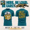 Jacksonville Jaguars Bring The Juice Best Served Loud 2026 Week 3 Hoodie Shirts 2 Jacksonville Jaguars Bring The Juice Best Served Loud 2026 Week 3 Hoodie Shirts