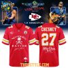 Buffalo Bills Peanuts 2026 X-mas Snoopy Night Custom Football Jersey Buffalo Bills Peanuts 2026 X-mas Snoopy Night Custom Football Jersey