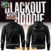 Huntsville Havoc Thanksgiving Night 2026 Game Hoodie Shirts Huntsville Havoc Thanksgiving Night 2026 Game Hoodie Shirts