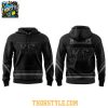 Kansas City Mavericks x Black Friday Blackout Night 2026 Hoodie Shirts 1 Kansas City Mavericks x Black Friday Blackout Night 2026 Hoodie Shirts