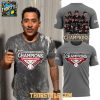 Lake Elsinore Storm California League 2026 Champions Hoodie T-Shirt 1 Lake Elsinore Storm California League 2026 Champions Hoodie T Shirt