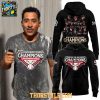 Lake Elsinore Storm California League 2026 Champions Hoodie T-Shirt 2 Lake Elsinore Storm California League 2026 Champions Hoodie T Shirt